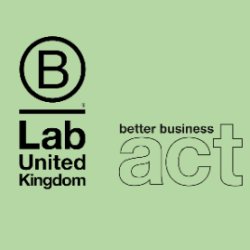 London B Social - Better Business Day