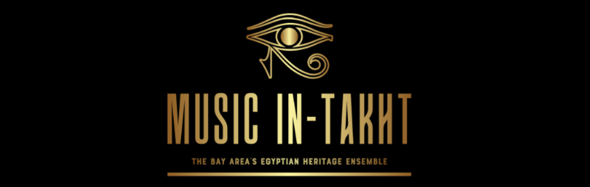 Nile Vibes: Ancient Roots, Modern Grooves