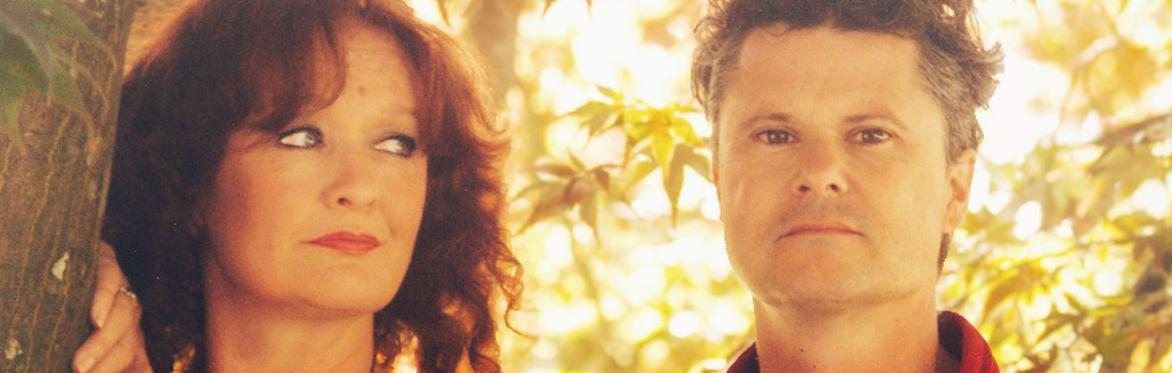 Kathryn Roberts & Sean Lakeman