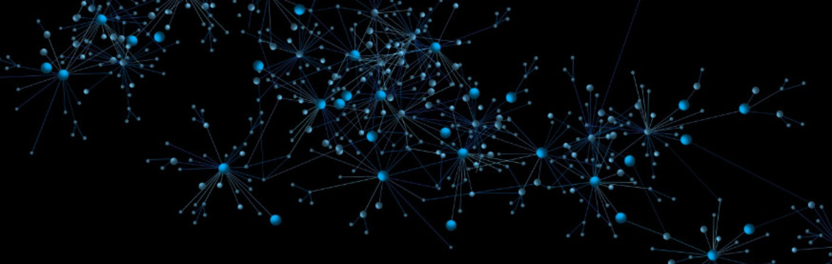 CSCT basic course on interoperability