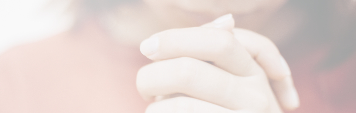 Spiritual Exercises Retreat for Women