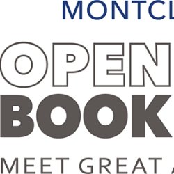 Open Book/ Open Mind: The Sum of Us by Helen McGhee