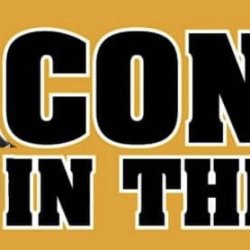 Convoy CYMRU - Trade Bookings