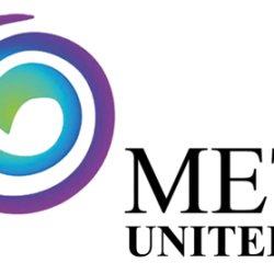 The Silva Method Foundation Course(BLS #101-#404) - Manchester, August 8-9 & 15-16, 2026 [EventID : 26301]