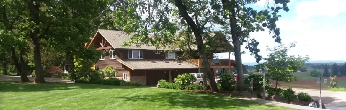 The Art of Desire : Retreat for LDS Women, Oregon