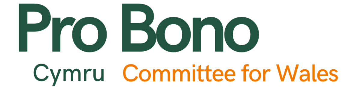 Pro Bono Committee for Wales Open Committee Meeting