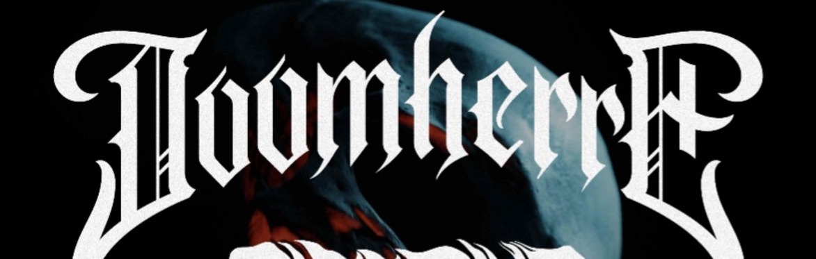 Doomherre - Birmingham
