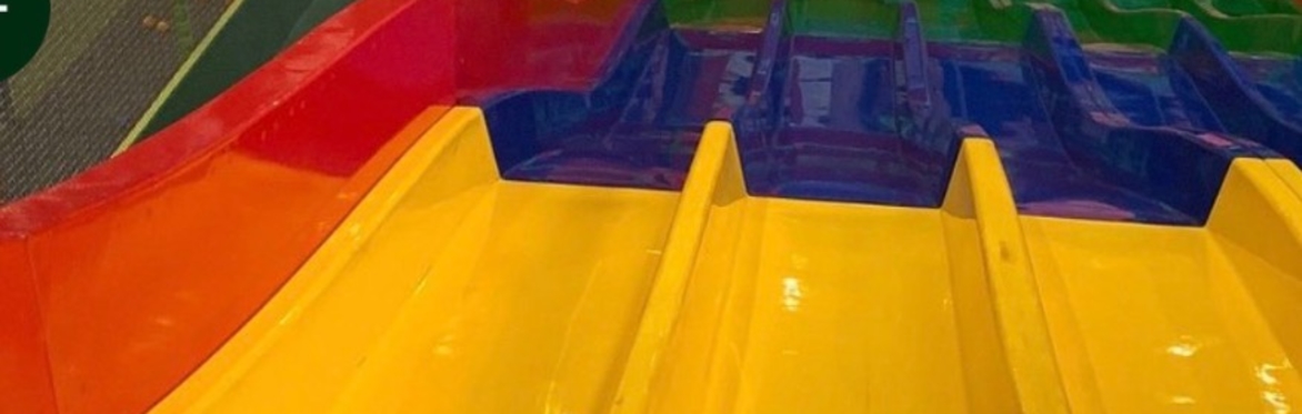 SEN Big Fun