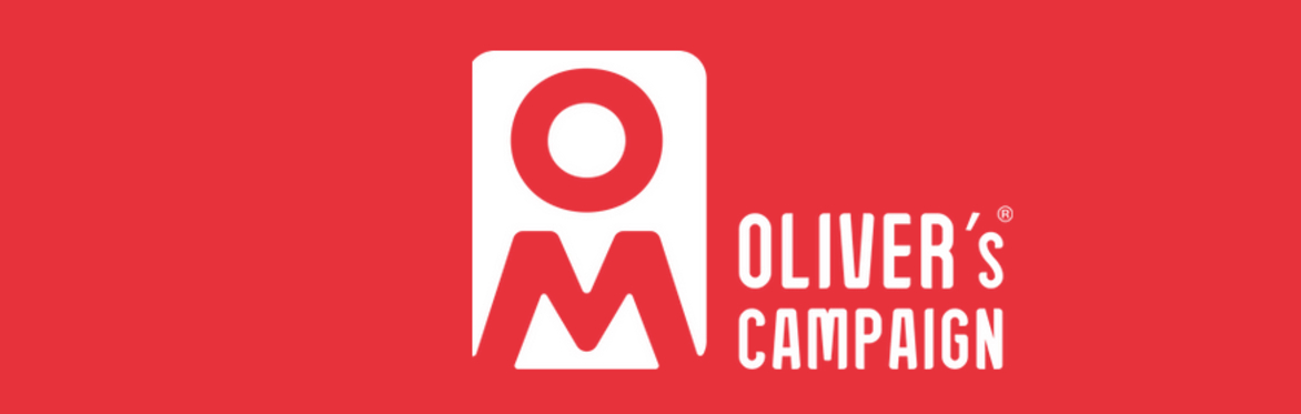 Oliver McGowan Mandatory Training - Tier 2