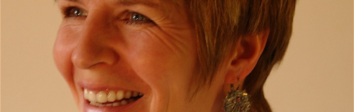 Helen Yeomans Singing Workshop