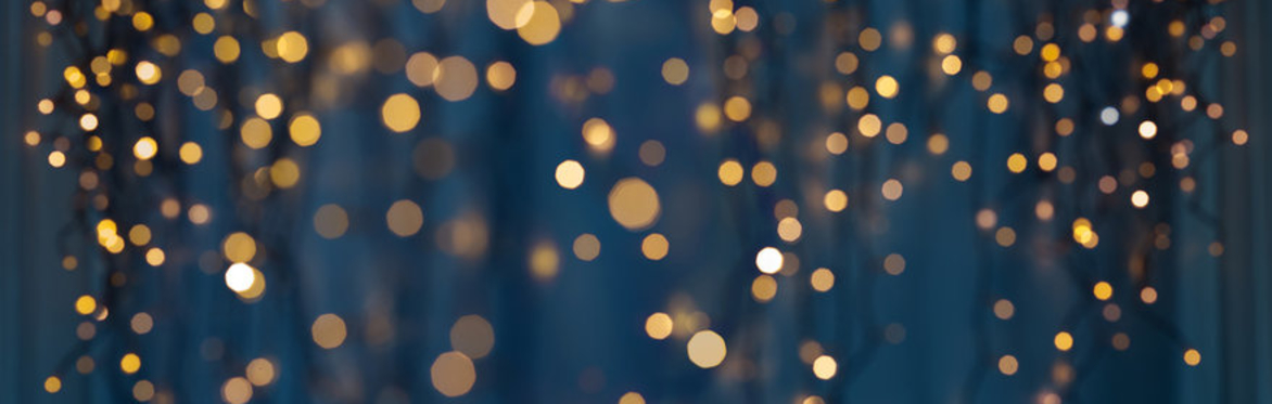 🥂 AAC Holiday Brunch: A Decade of Impact
