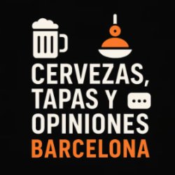 CTO Networking BCN