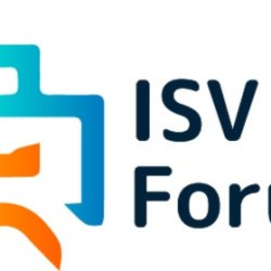 ISV Forum - Dreamforce '26 Special
