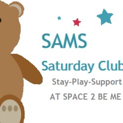 SAMS Tunbridge Wells