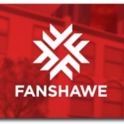 Fall 2026 Guidance Symposium - Fanshawe College