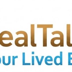 RealTalk 2026: Your Lived Experience