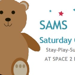 SAMS Maidstone