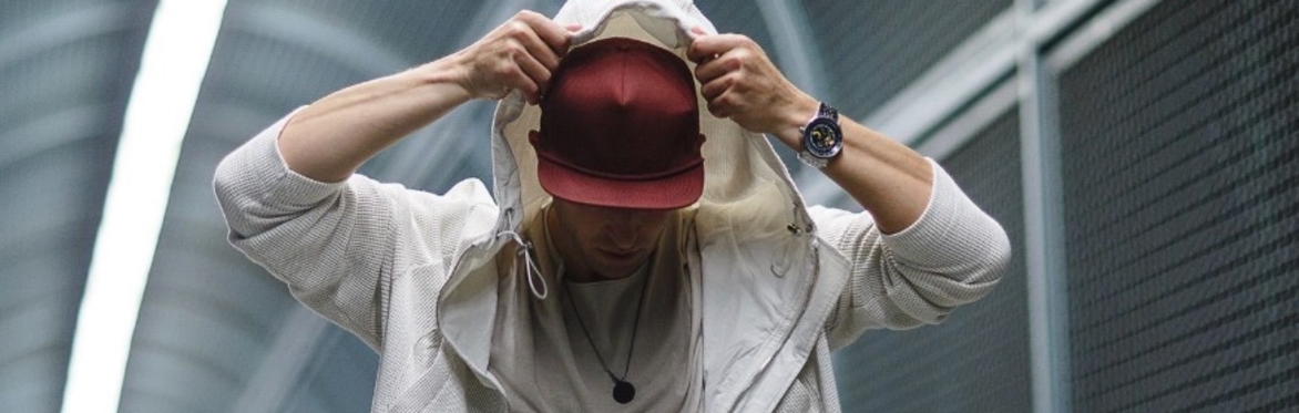 Matt Steffanina - US Tour 2022 (Part 1) ORLANDO