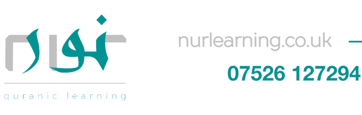 Nur Retreat 2026