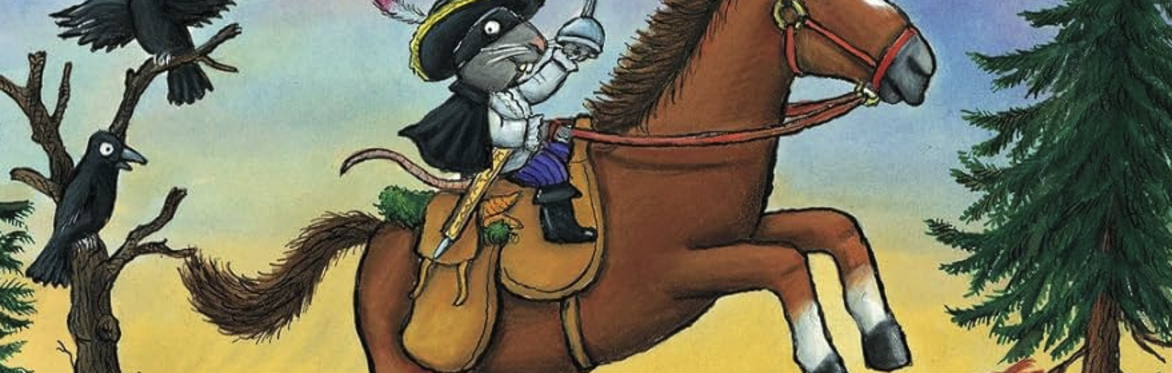 The Highway Rat - A Play in a Day (Reception to Year 2)