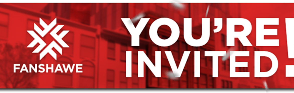 Fall 2026 Guidance Symposium - Fanshawe College