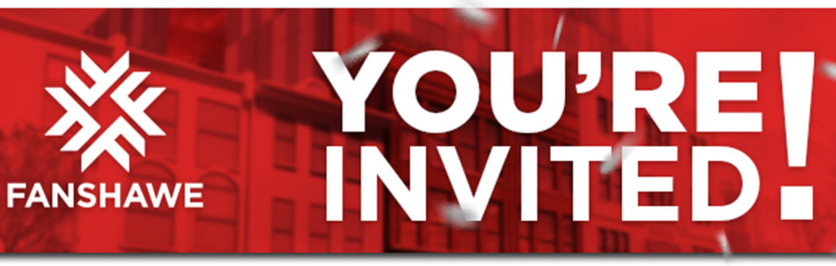 Fall Guidance Symposium 2025 - Fanshawe College