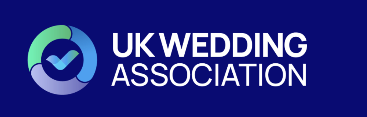 Marriage Law Reform: A Briefing for Businesses (online session)