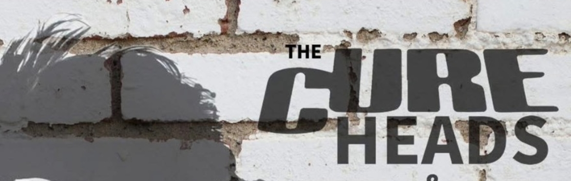 The Cureheads with Siouxsie & The Budgiees