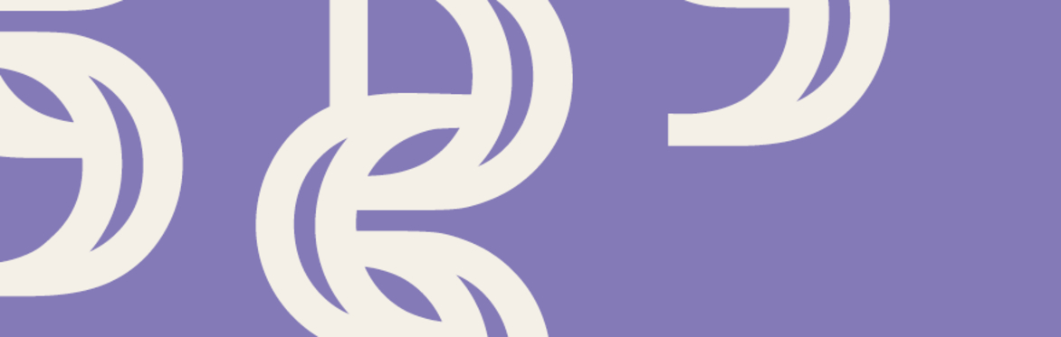 Discourse Series design