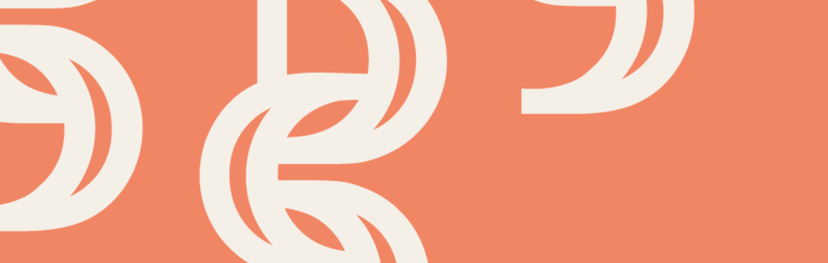 Discourse Series design