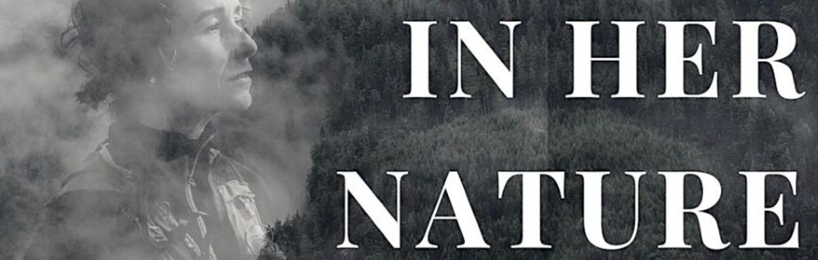 ‘She’s a Machine!’: Women and Outdoor Sport