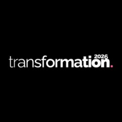 Transformation 2026
