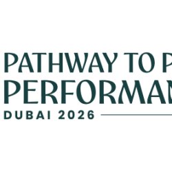 Pathway to Peak Performance 2026