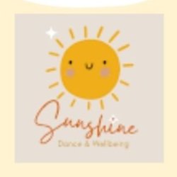Dance and Wellbeing (Age 2 - 5yrs + Siblings)