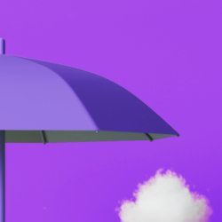 Micro-learning - Forecasting Confidence