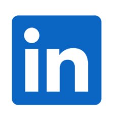 LinkedIn Local Graz -