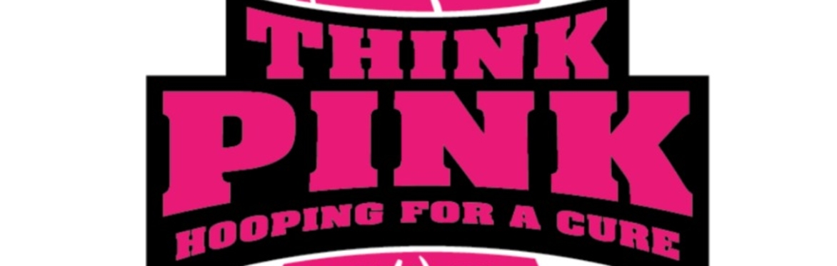 2021 Think Pink - US Amateur Basketball