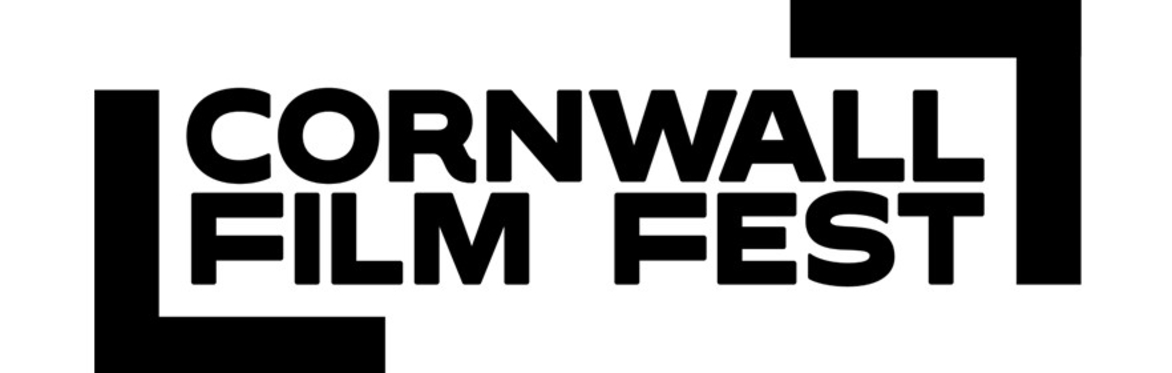 Cornwall Film Festival