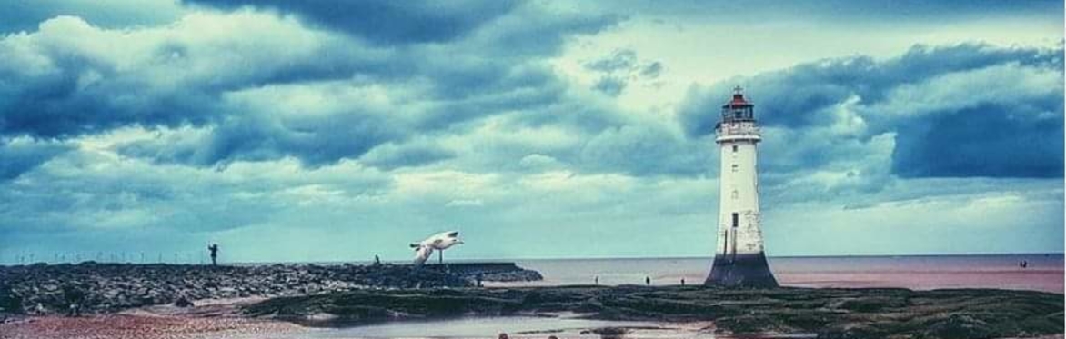 Wirral SOUP