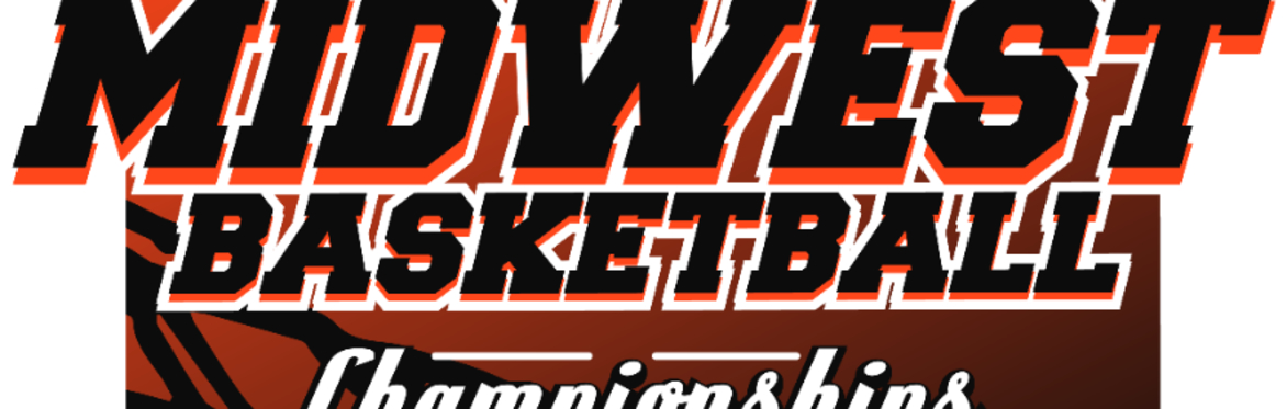 2023 NCHBC Midwest Regional Championships