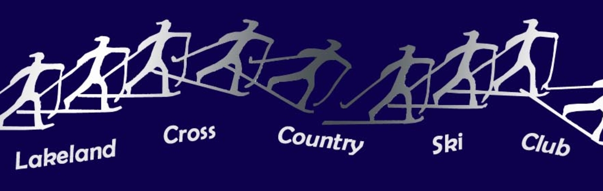 LXCSC logo