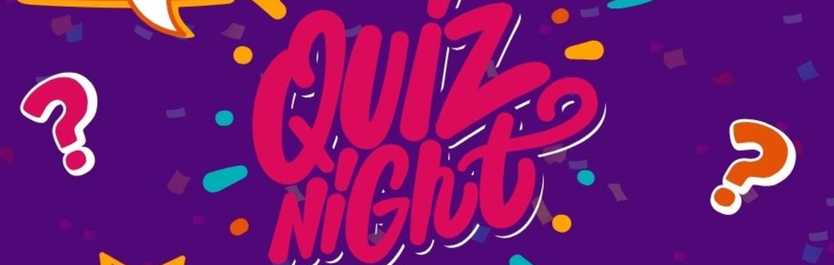 Buntingford Quiz Night
