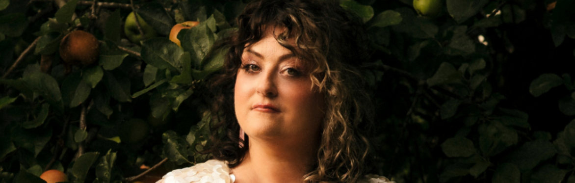 KIRI PRITCHARD-McLEAN - Josgin