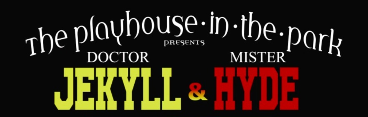 Doctor Jekyll & Mister Hyde
