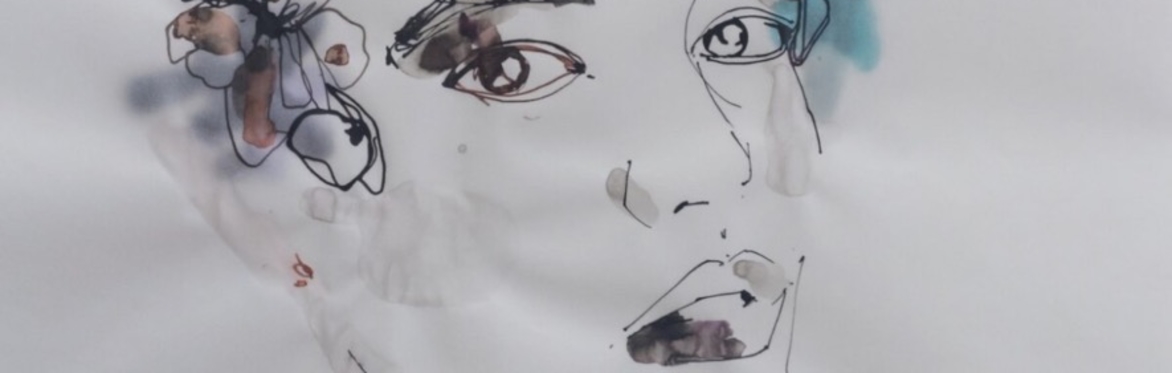La Chambre Bleue presents Jelena Bizel - 28th of June 2025