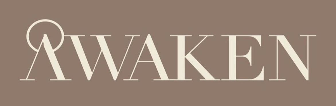 Guided breathwork Sound Healing with Tina Every Sunday at AWAKEN