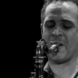 Live Music @ Hot Numbers Gwydir Street - Josh Kemp Blue Note Quartet