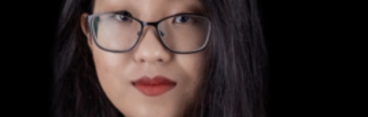 Cherry Wei Ge