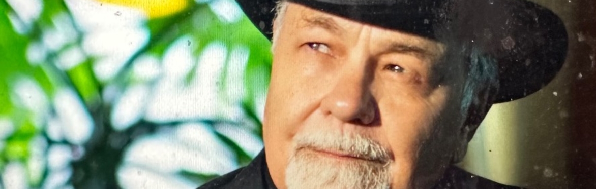 Society Hall Is Thrilled to Present #1 Songwriter and 2 Time Grammy Winner Gary Nicholson!