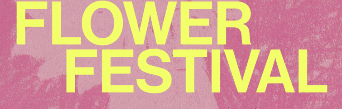 Sheffield Flower Festival - Ikebana Floristry Demonstration & Talk with Junko Popham